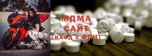 круглые Сатка