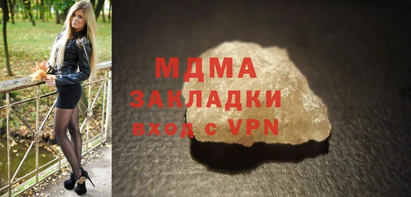 круглые Сатка